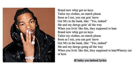 ready for this song lyrics|ready lyrics lil baby.